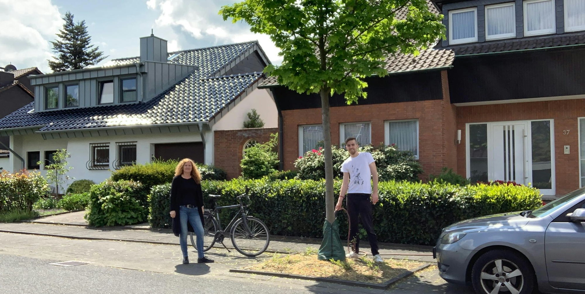 Wassersaecke_Wesseling