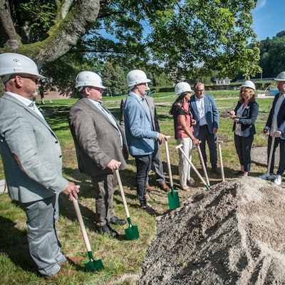 schwimmbad-leichlingen_09142021ALF_8526