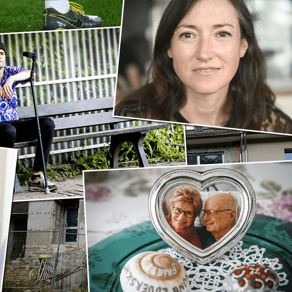 2019-bestof-dossier