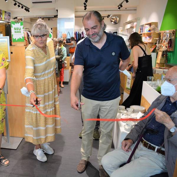 Oxfam1