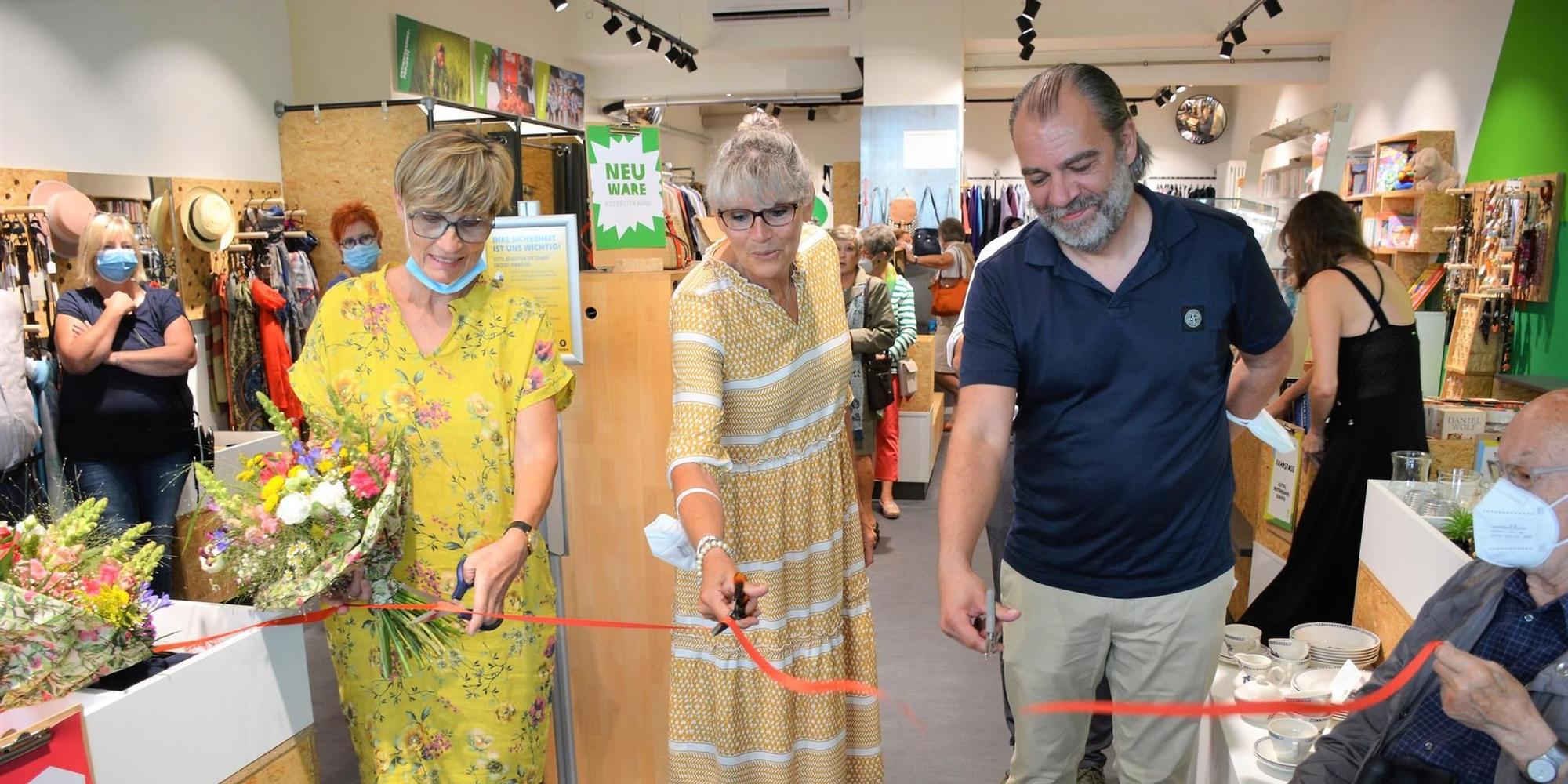 Oxfam1