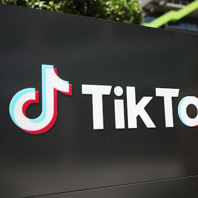 TikTok
