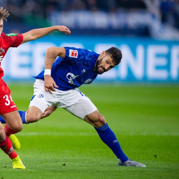Neuer Inhalt