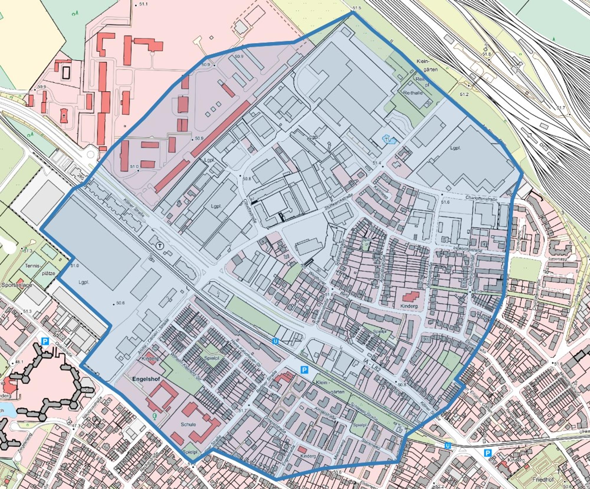 Evakuierungsbereich_Westhoven161219