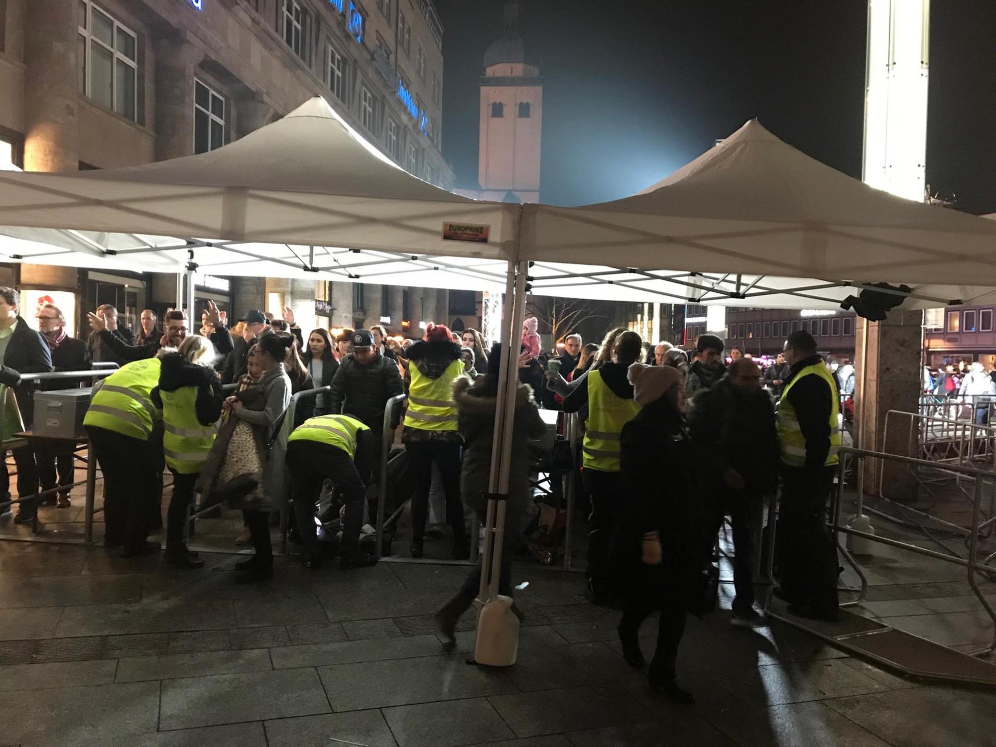 010119silvesternacht106