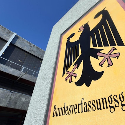 Neuer Inhalt