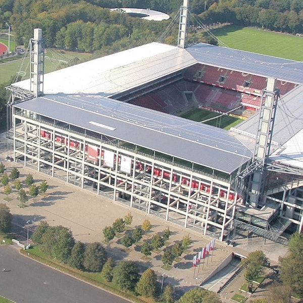 tier0_2018_07_17_MDS-KSTA-2018-07-17-71-135128110