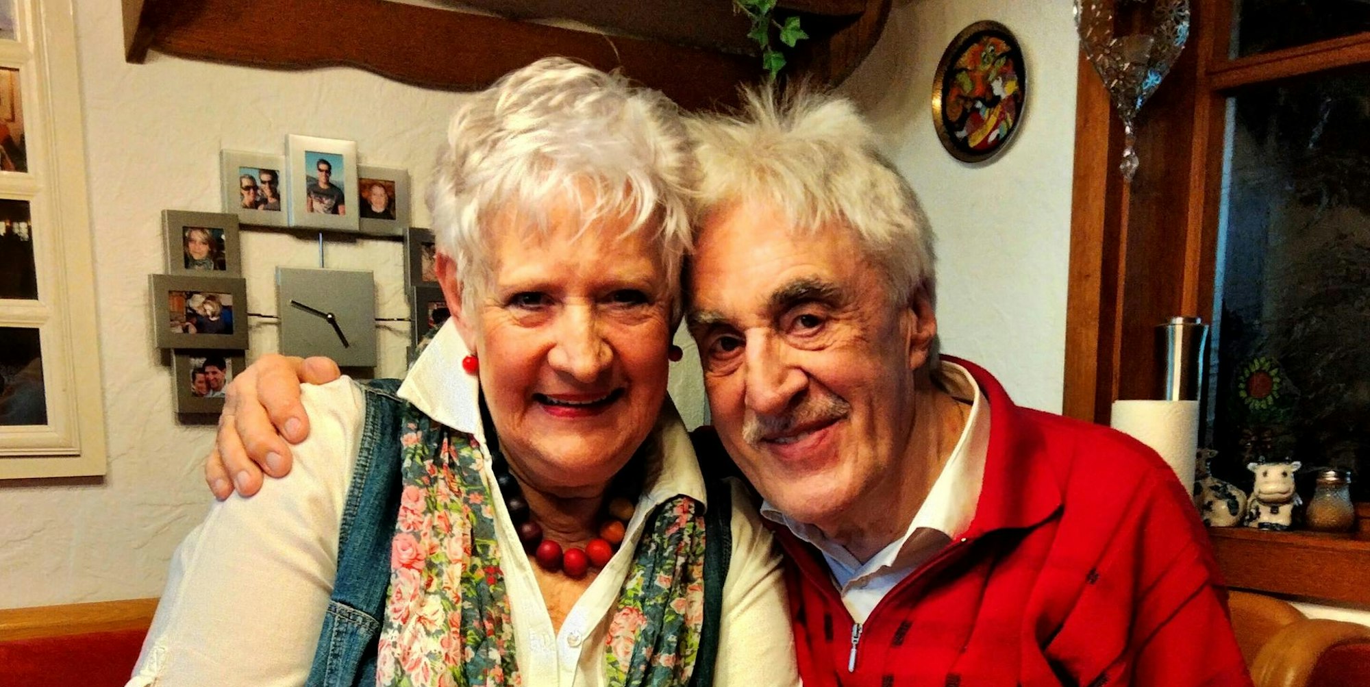 20220301-ker-nov-goldene Hochzeit Weingartz (2)