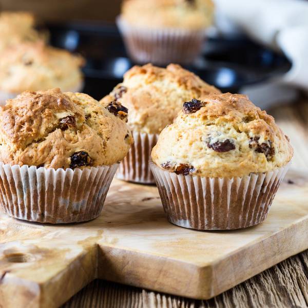 Muffin