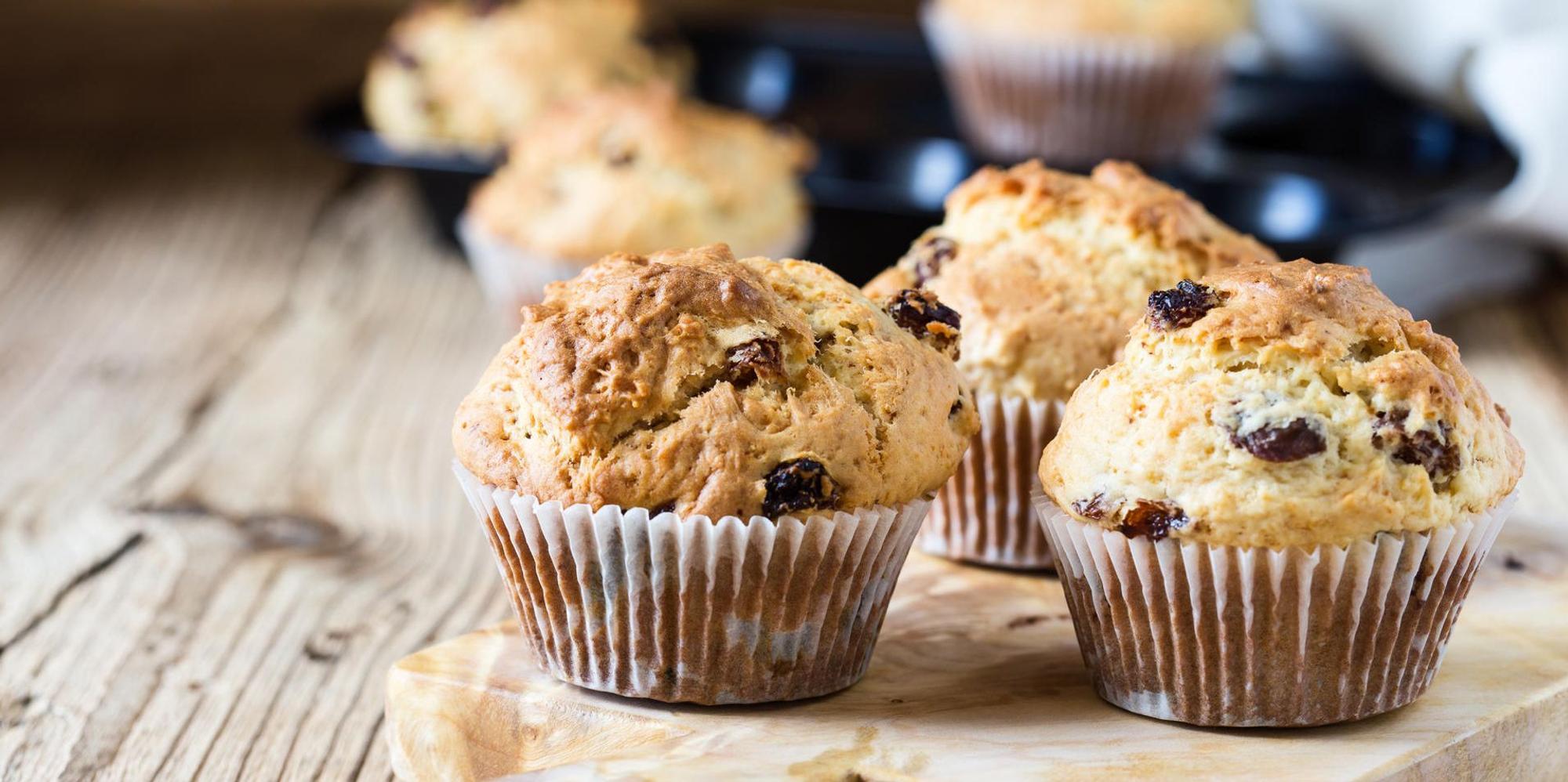 Muffin