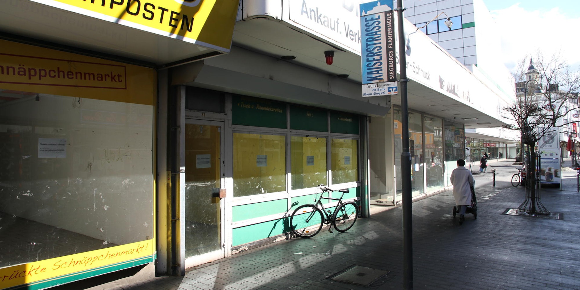 Goldberg-Areal_Ist-Zustand