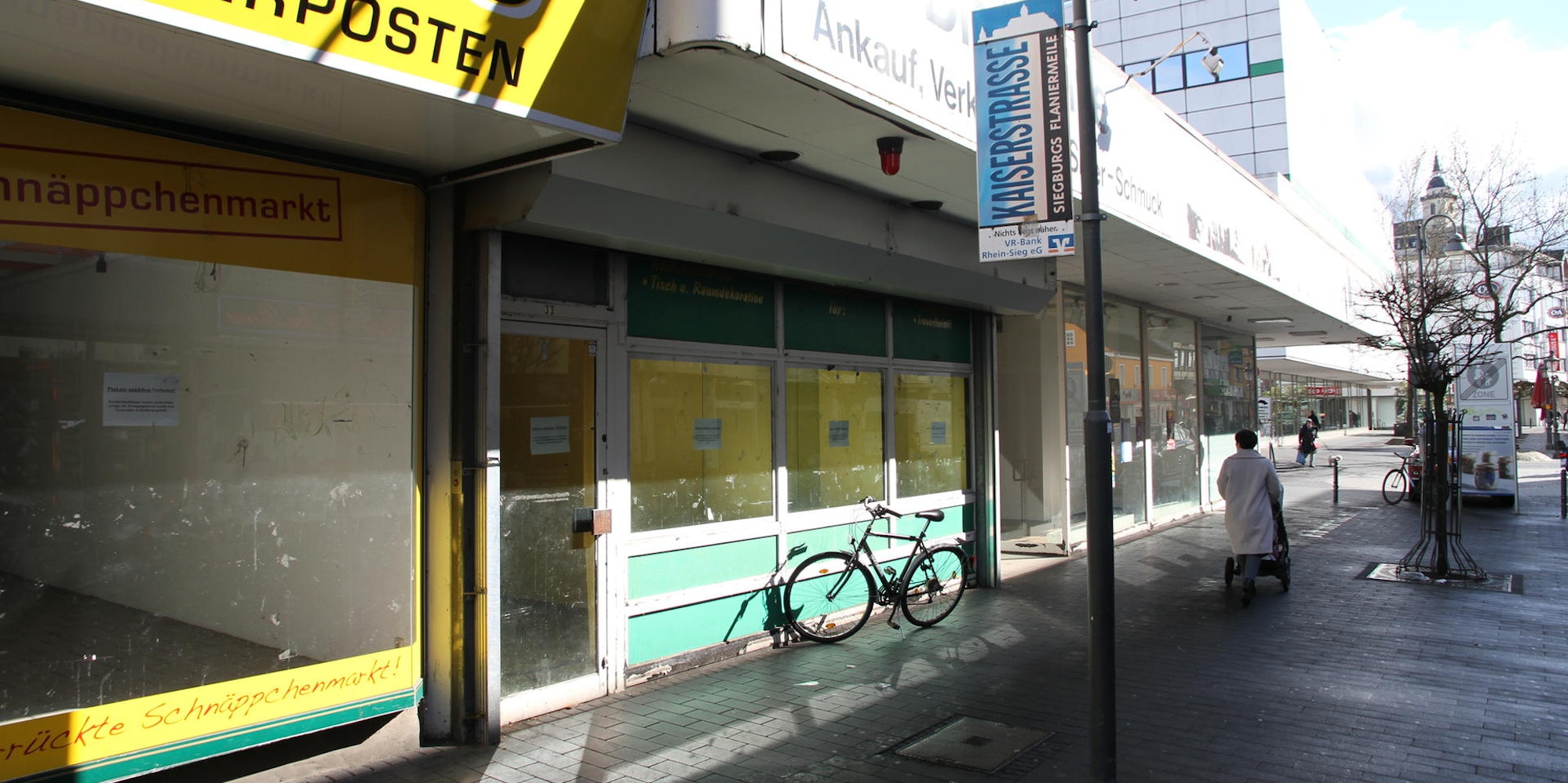 Goldberg-Areal_Ist-Zustand