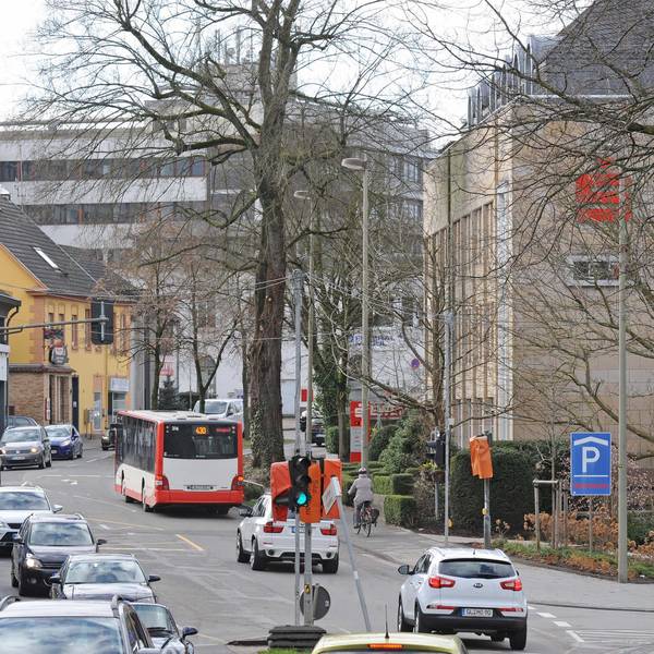 WU_Bushaltestellen-Burscheid_(2)