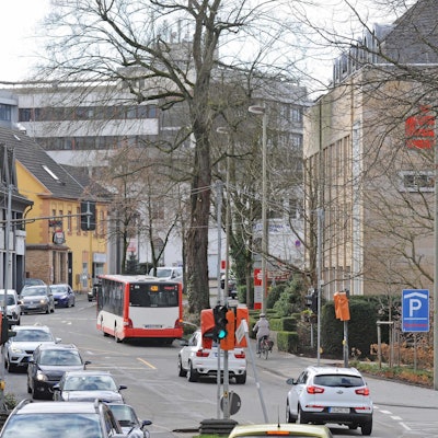 WU_Bushaltestellen-Burscheid_(2)