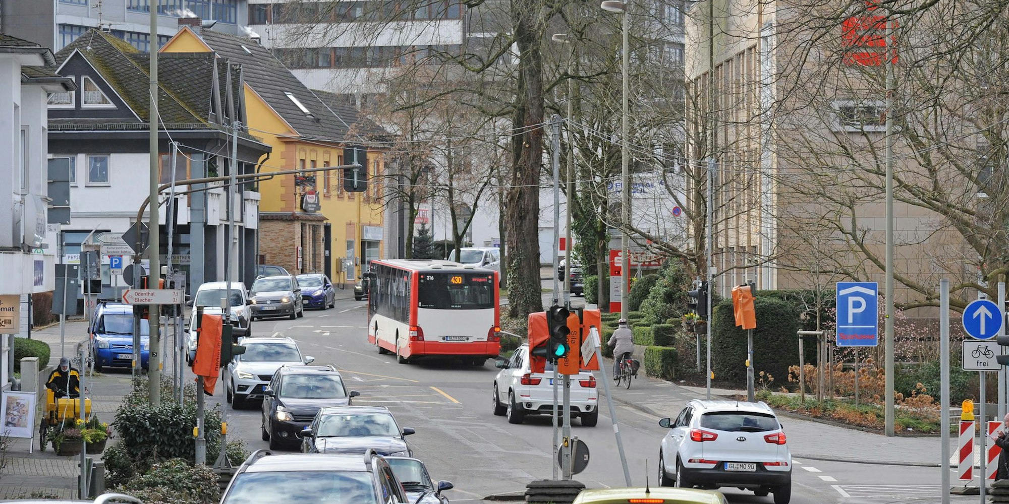 WU_Bushaltestellen-Burscheid_(2)