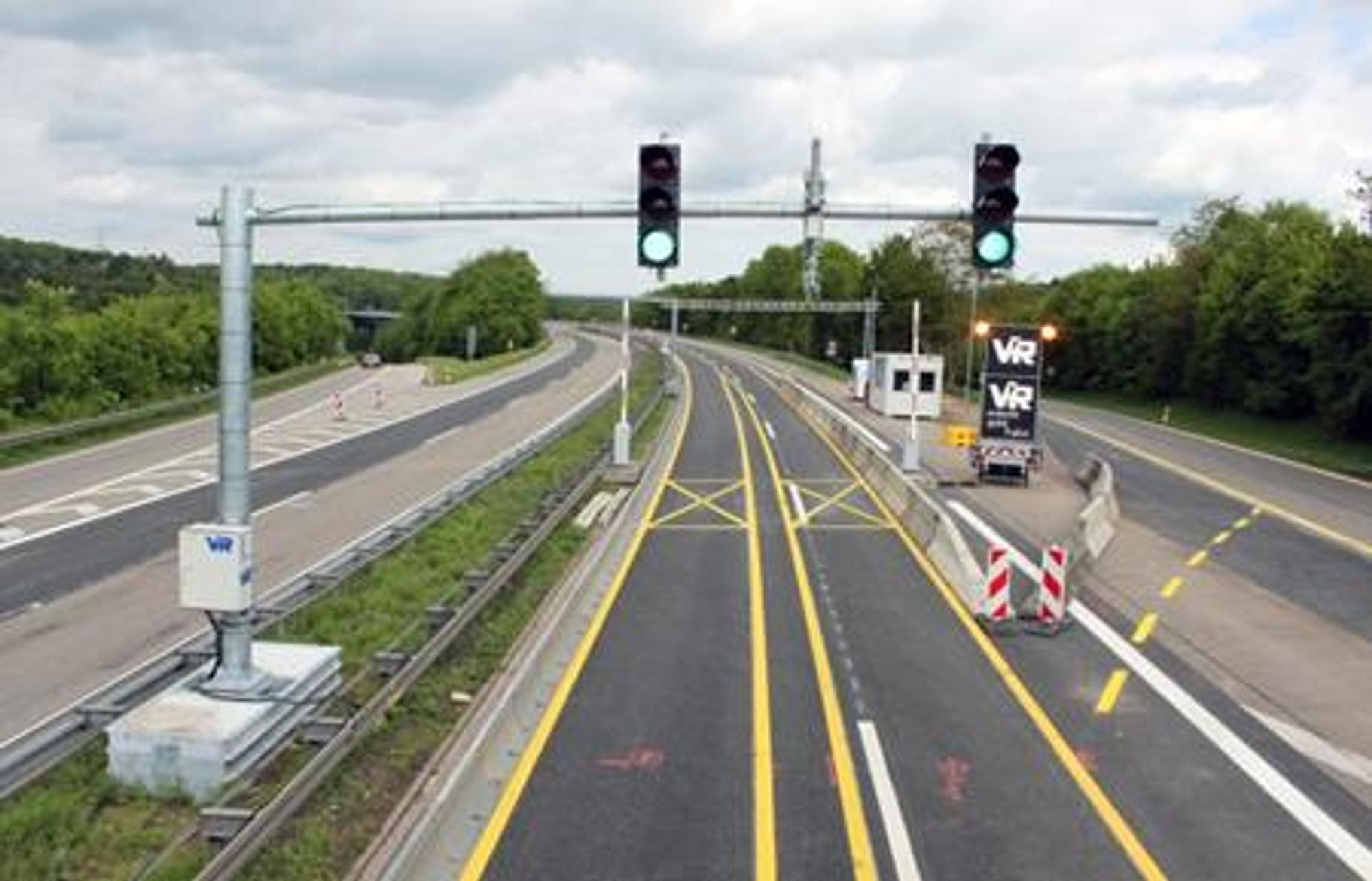 Anlage A6