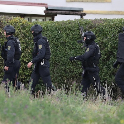 Halle Anschlag 151019