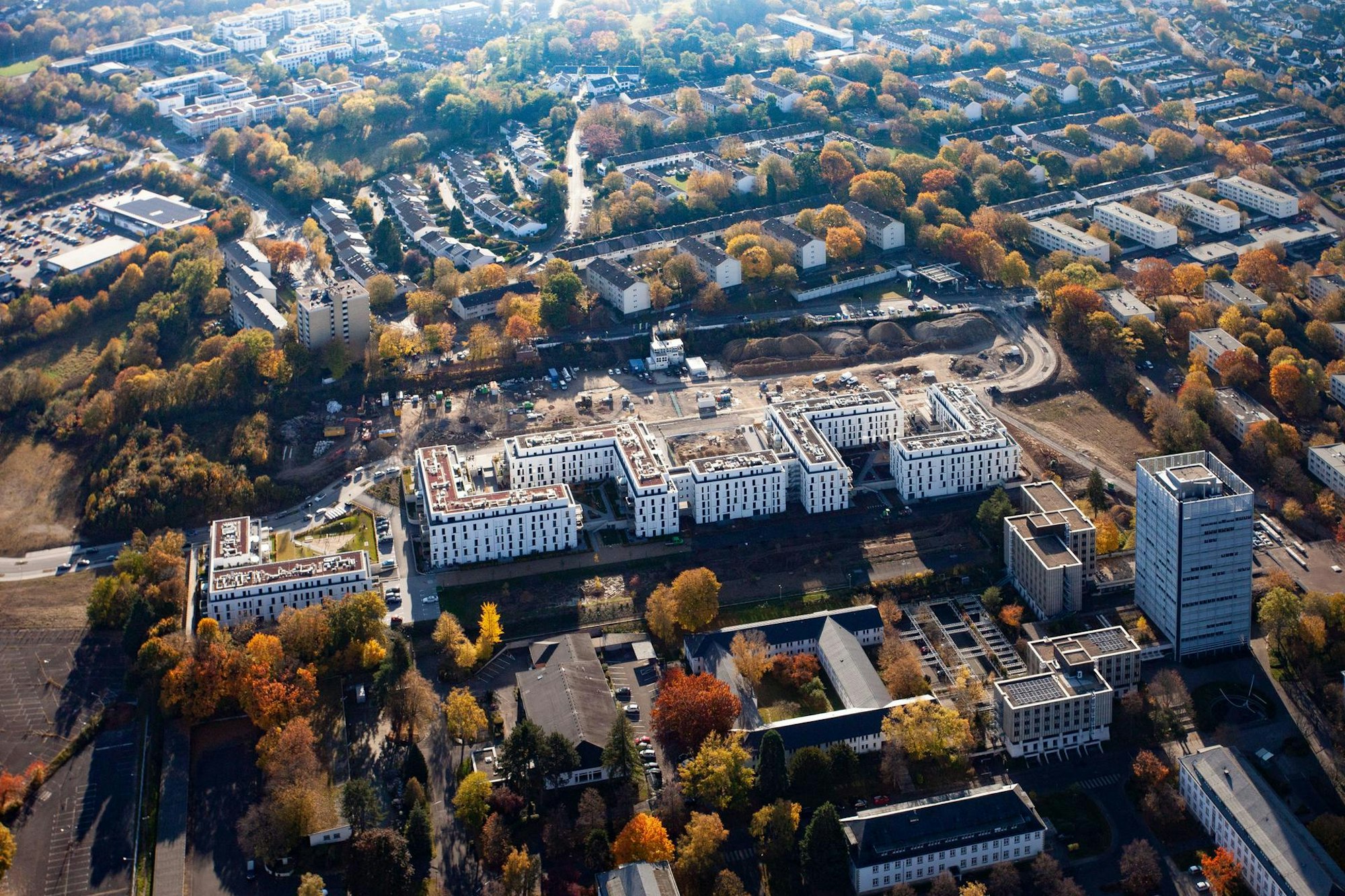 Luftperspektive_Nov21