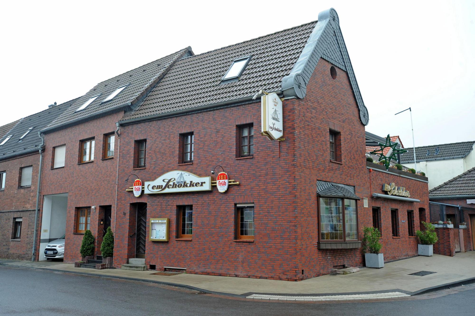 LE_Schokker_(10)