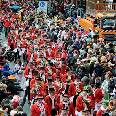 120218Rakoczy-RoMoZug80