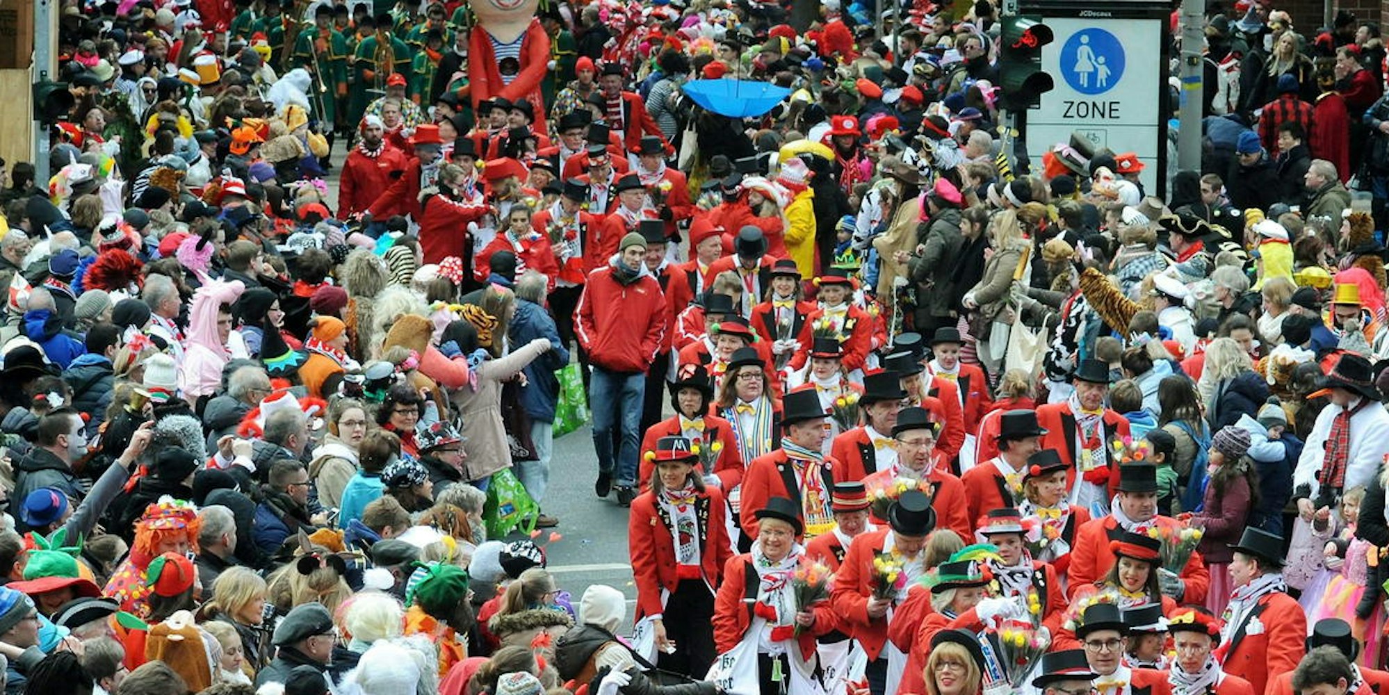 120218Rakoczy-RoMoZug80