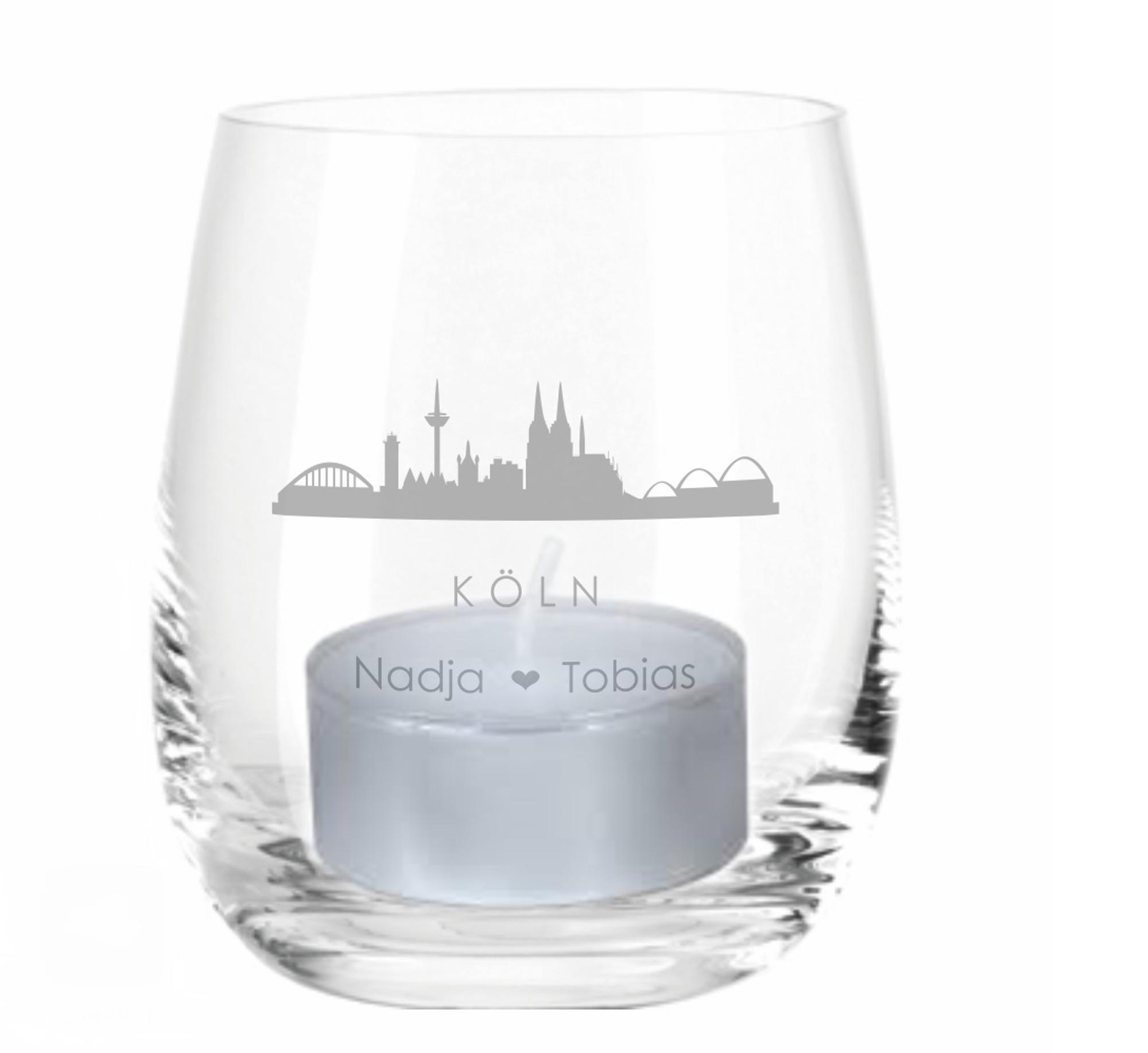 Windlicht_Köln_Skyline_perso_2_neu