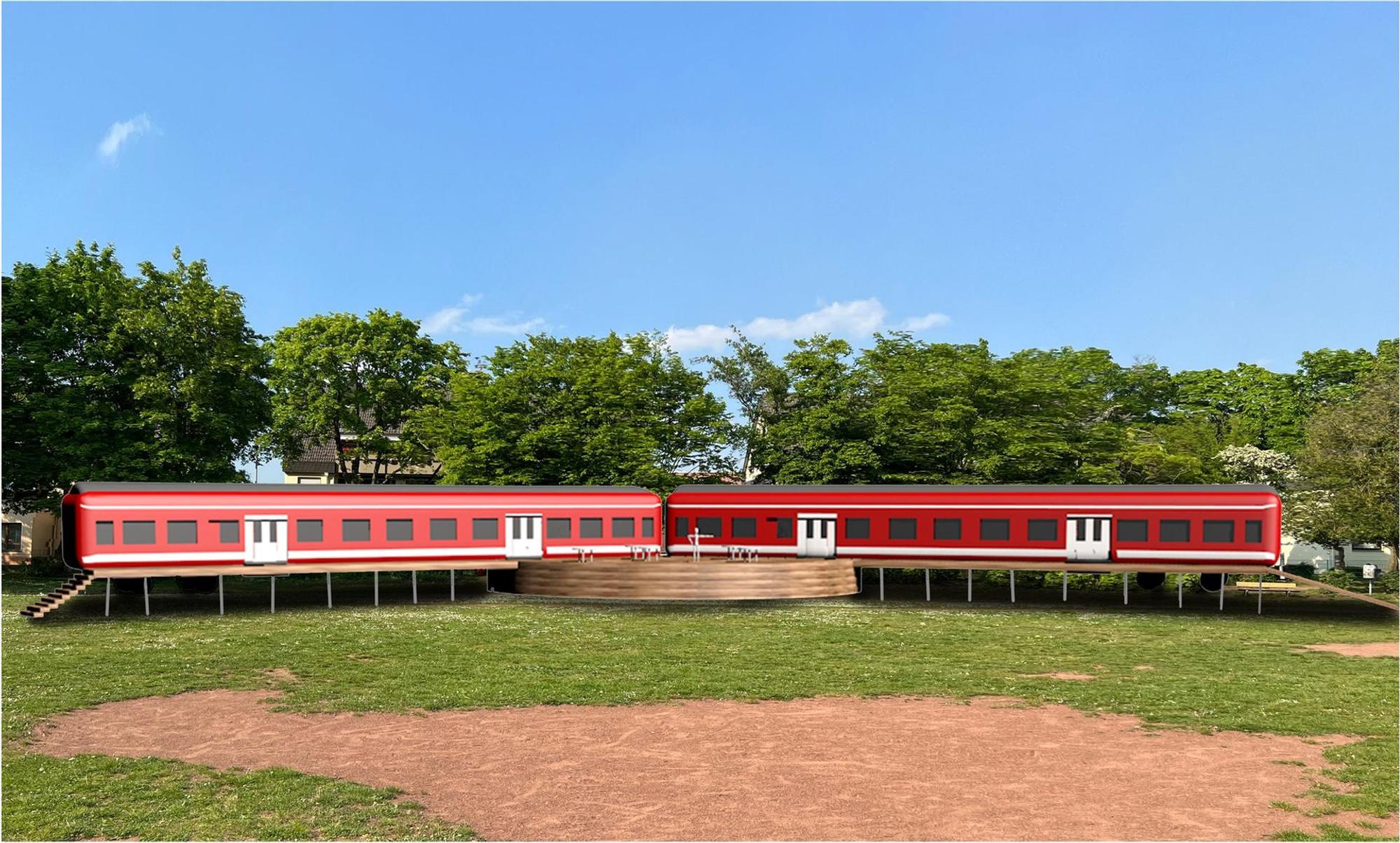 2022051-Bahnhof_Bruckberg