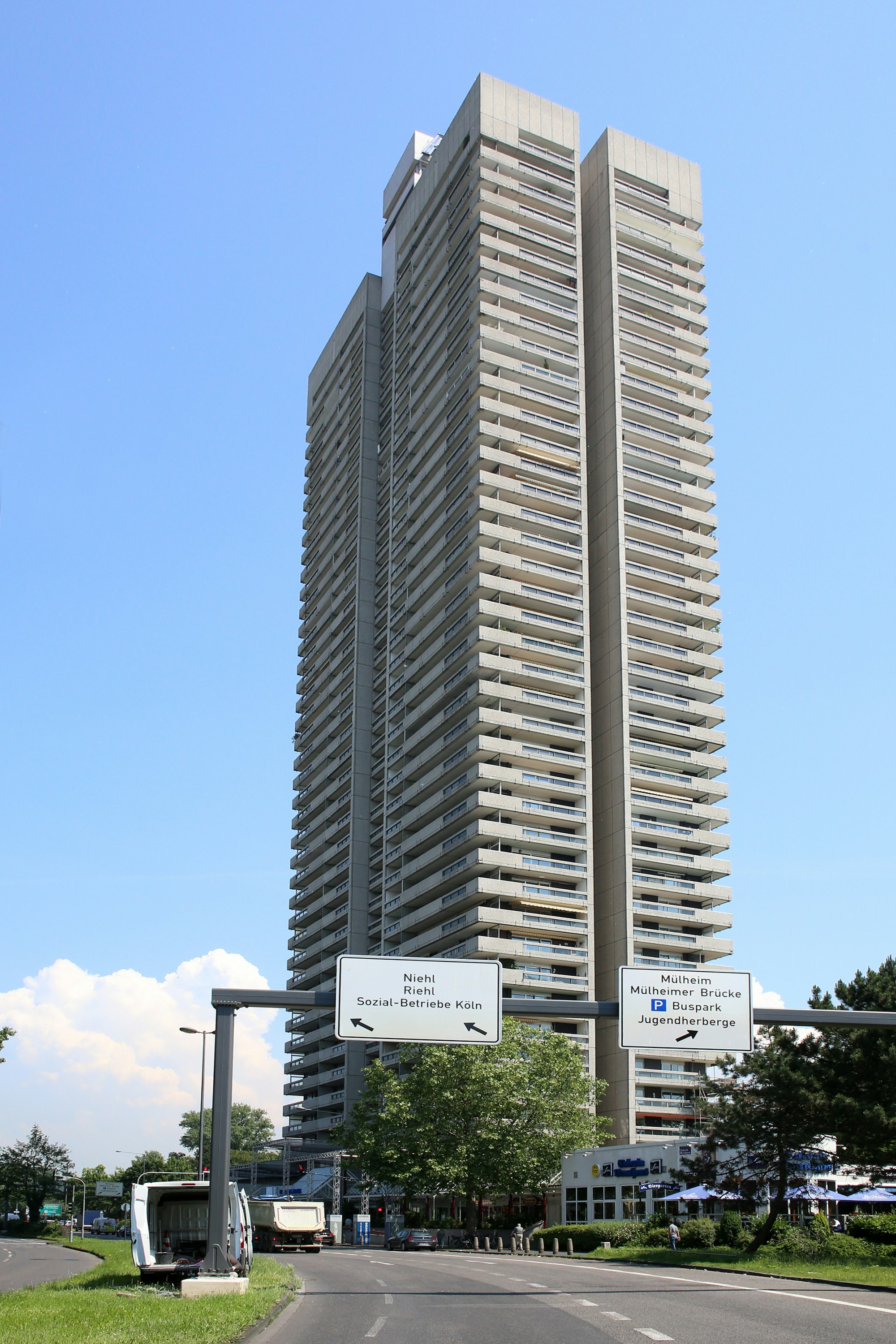 06062016_Colonia Haus_06