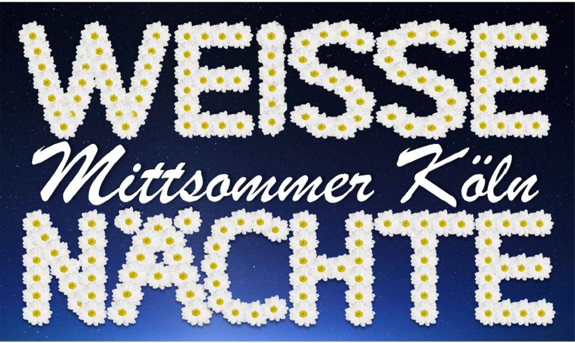 weisse-naechte-koeln