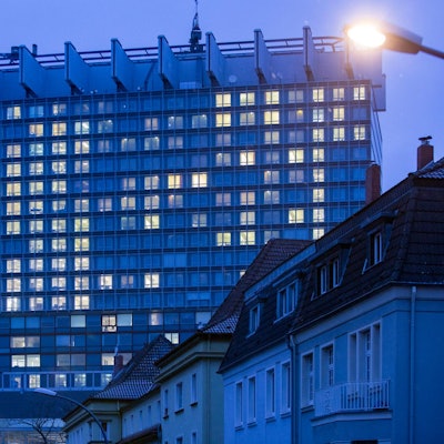 Uniklinik Köln 170522