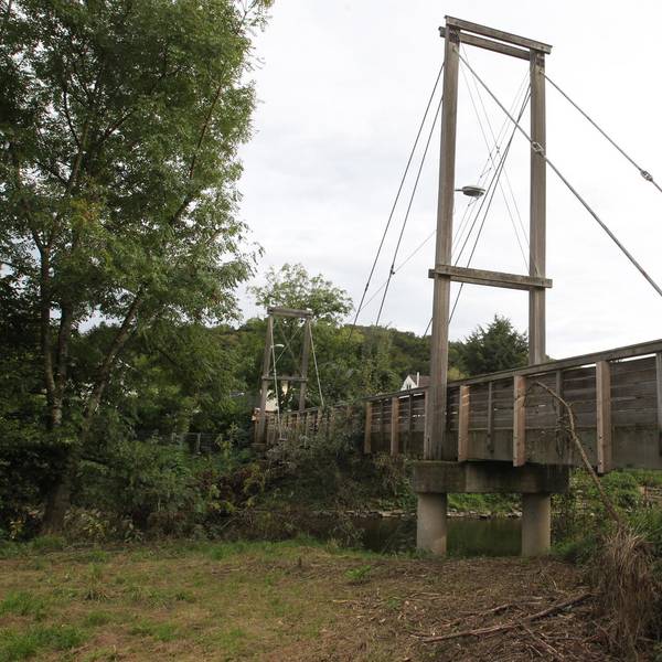 Aggerbruecke_Donrath