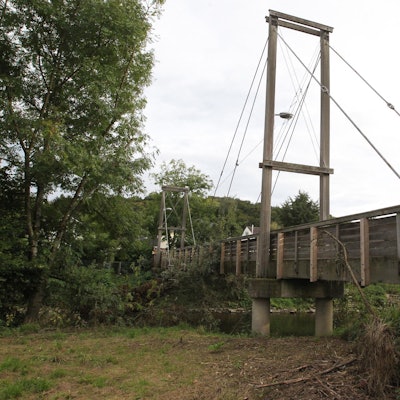 Aggerbruecke_Donrath
