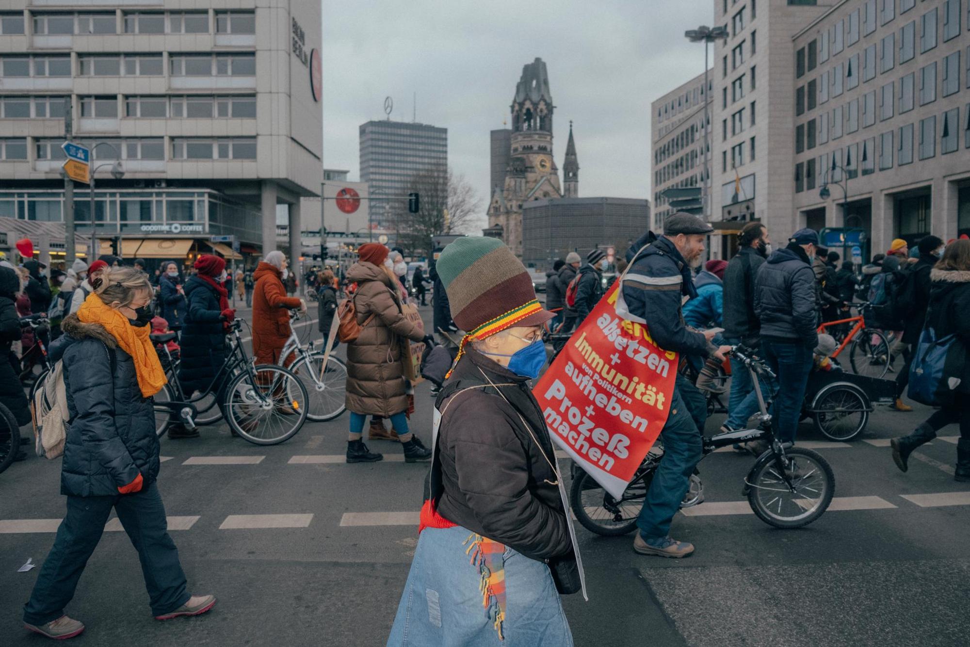 Neuer Inhalt (5)