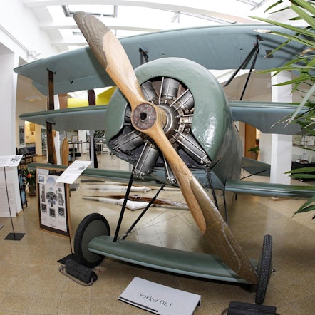 Butzerilerhof 1300317