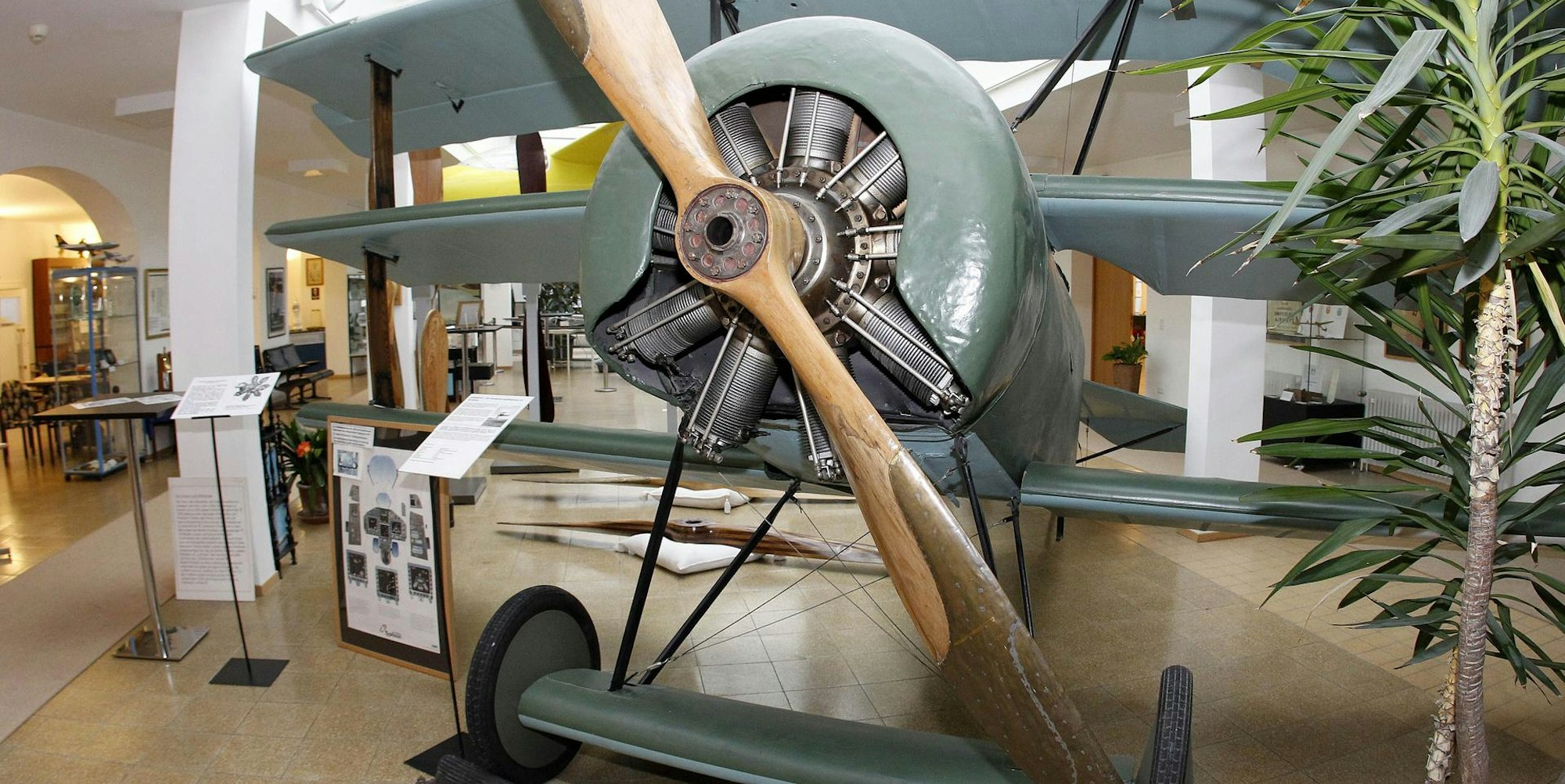 Butzerilerhof 1300317