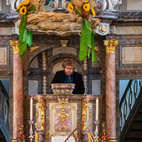 Bergneustadt_Erntedank_4