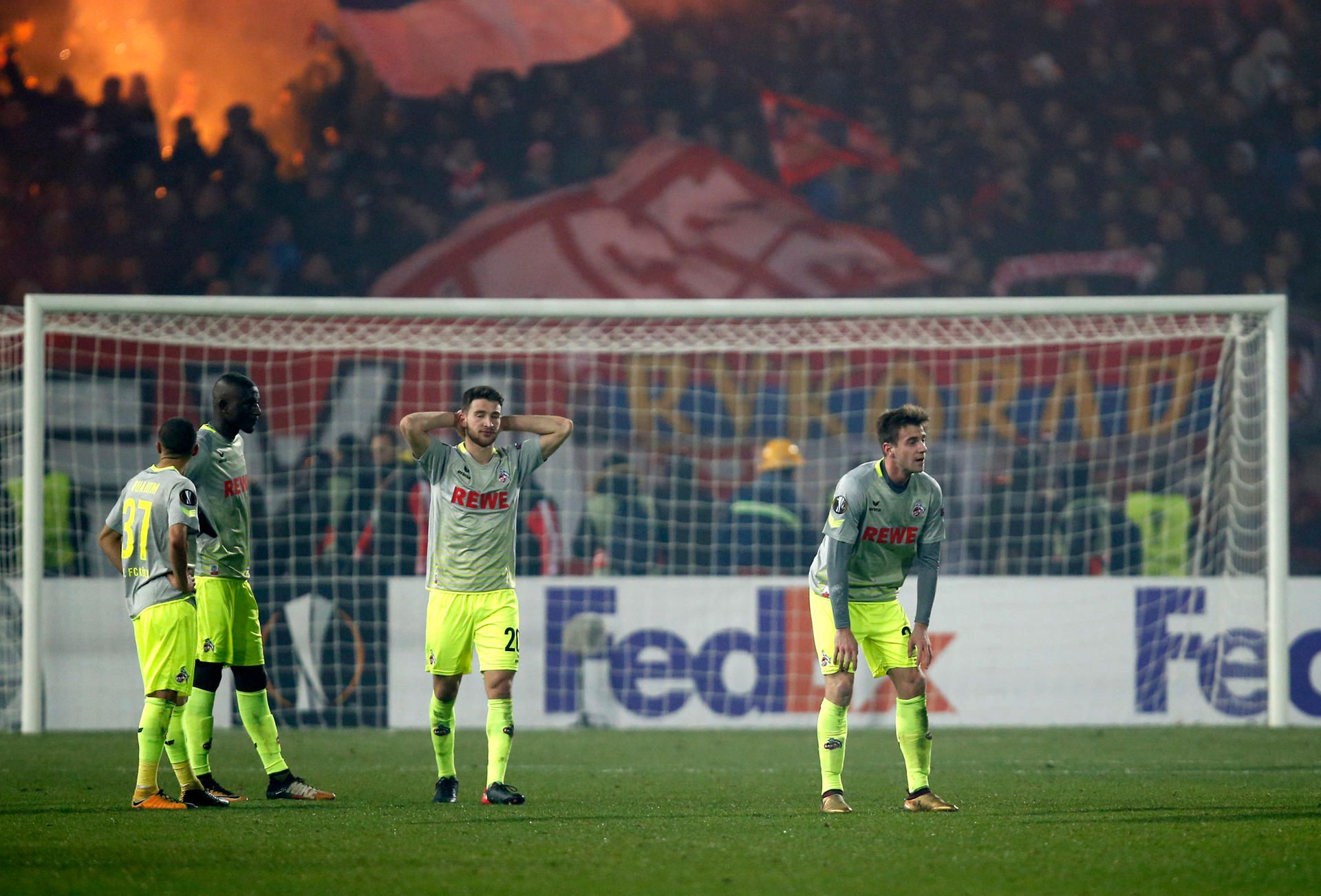 FC_Belgrad_Europa_League