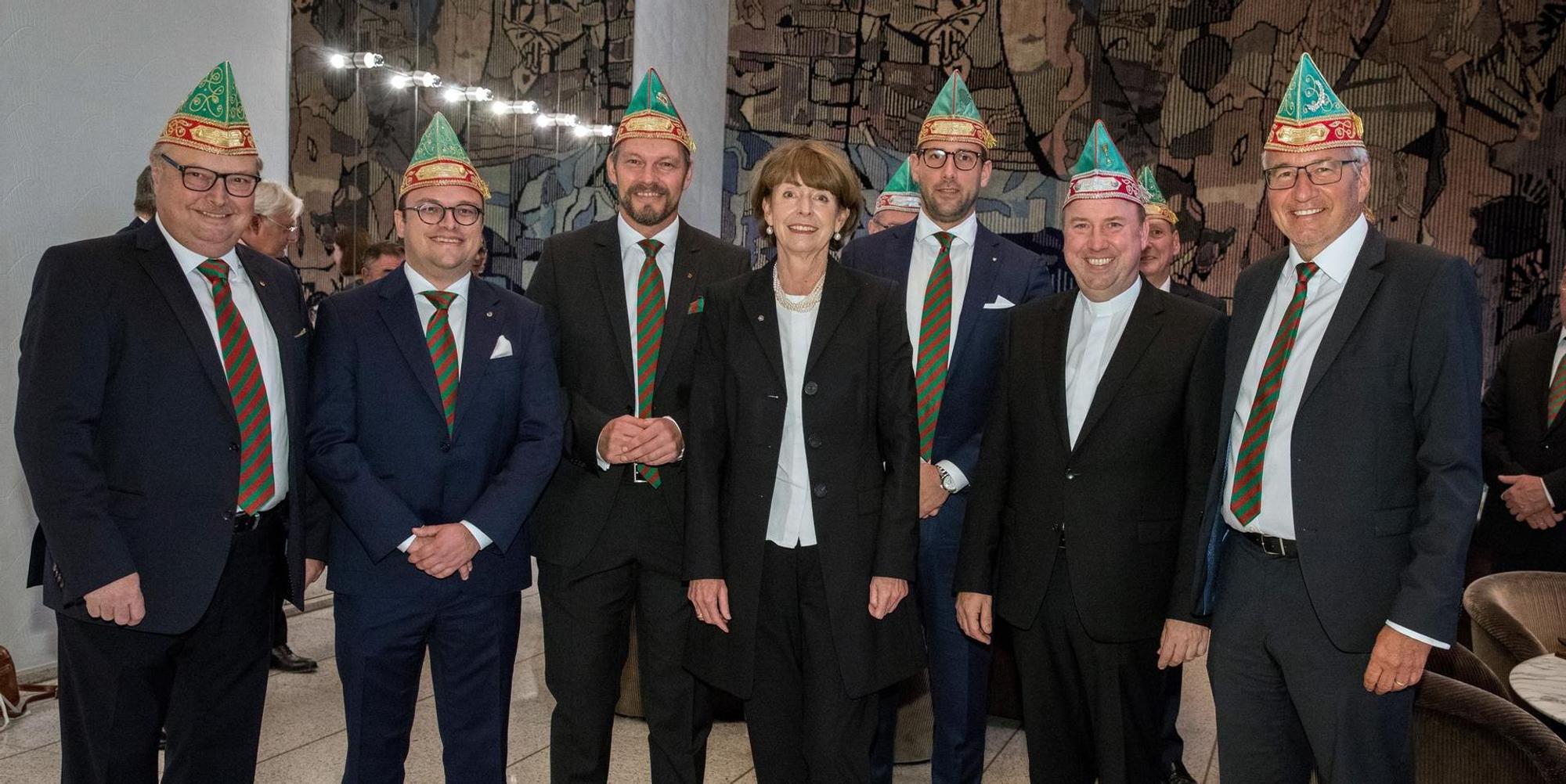 Neuer Inhalt