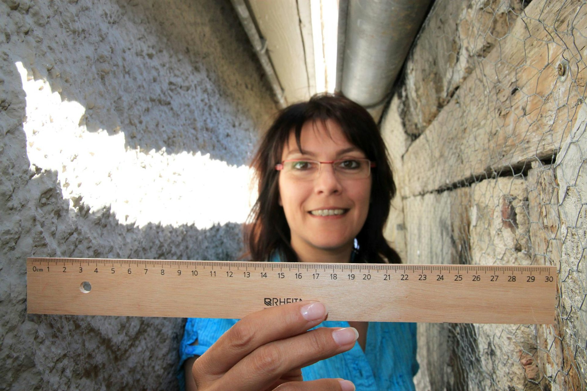 Schmalste_Straße_Steuerhofstraße