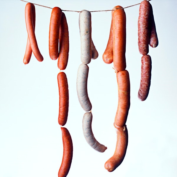 GettyImages-157311640