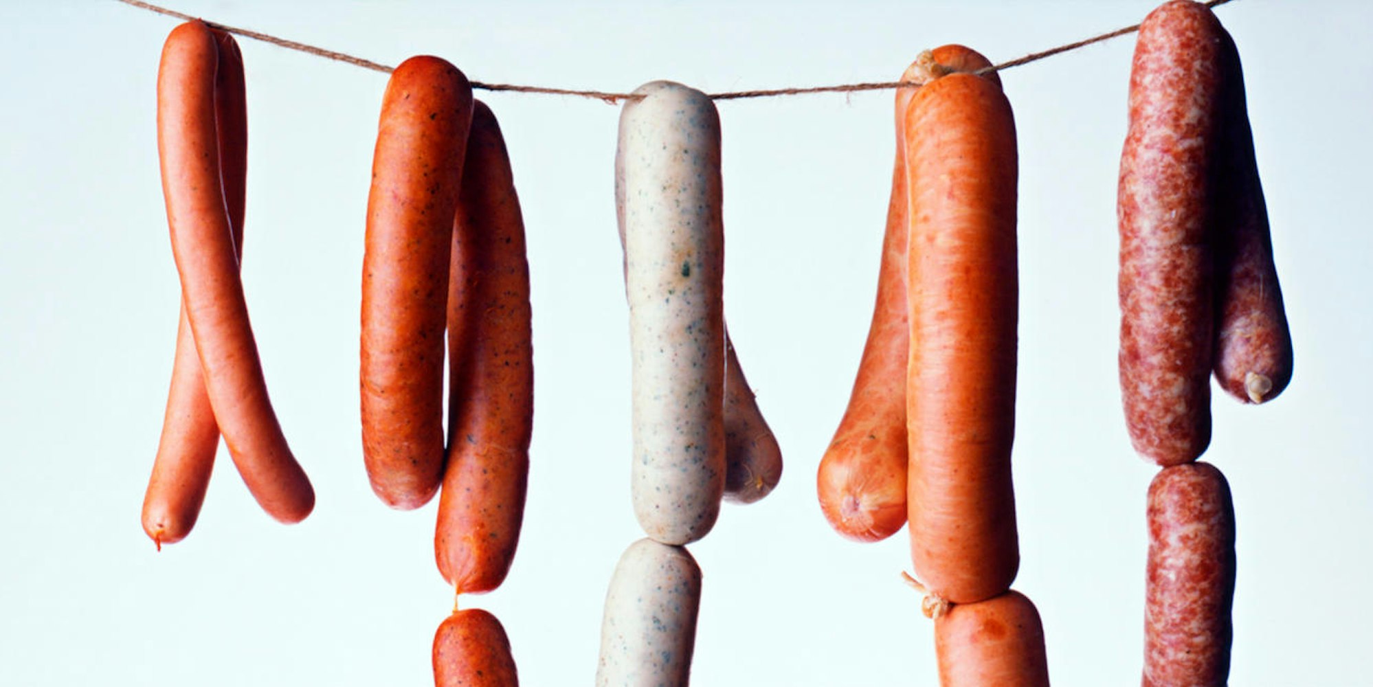 GettyImages-157311640