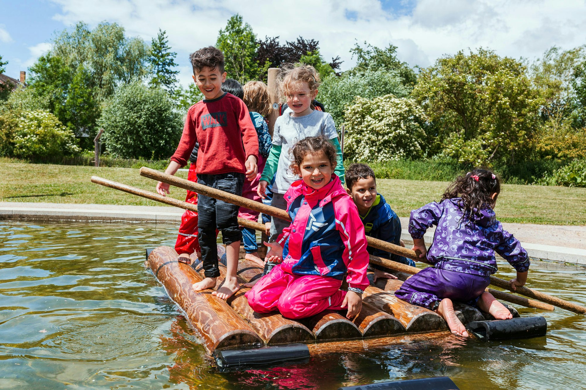 Gymnicher_Wassererlebnispark_CreditVerband deutscher Naturparke