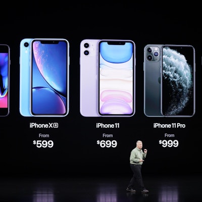iPhone-11-auf-der-Apple-Keynote
