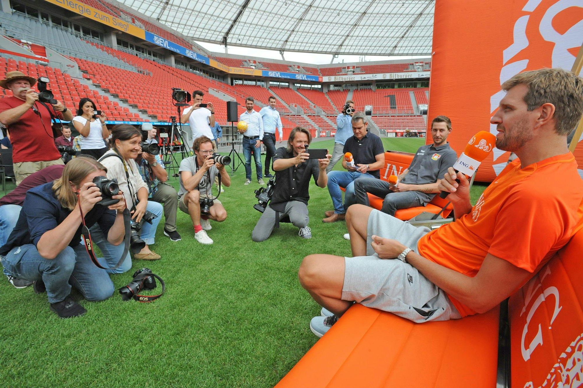 le-benefiz-nowitzki_(5)