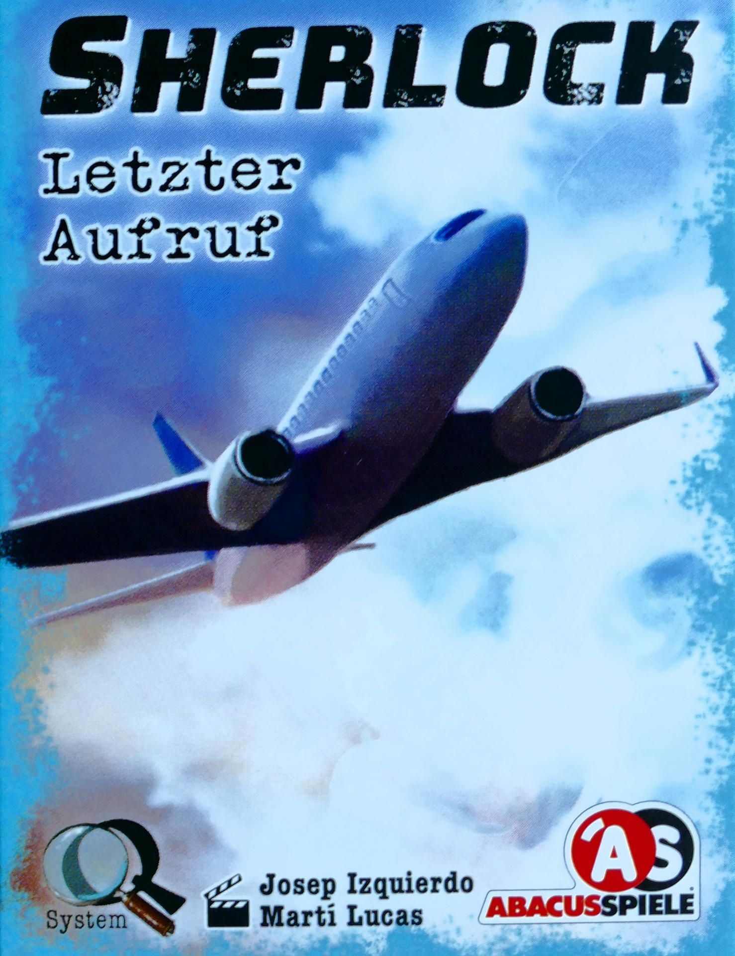 Sherlock_Letzter_Auftrag