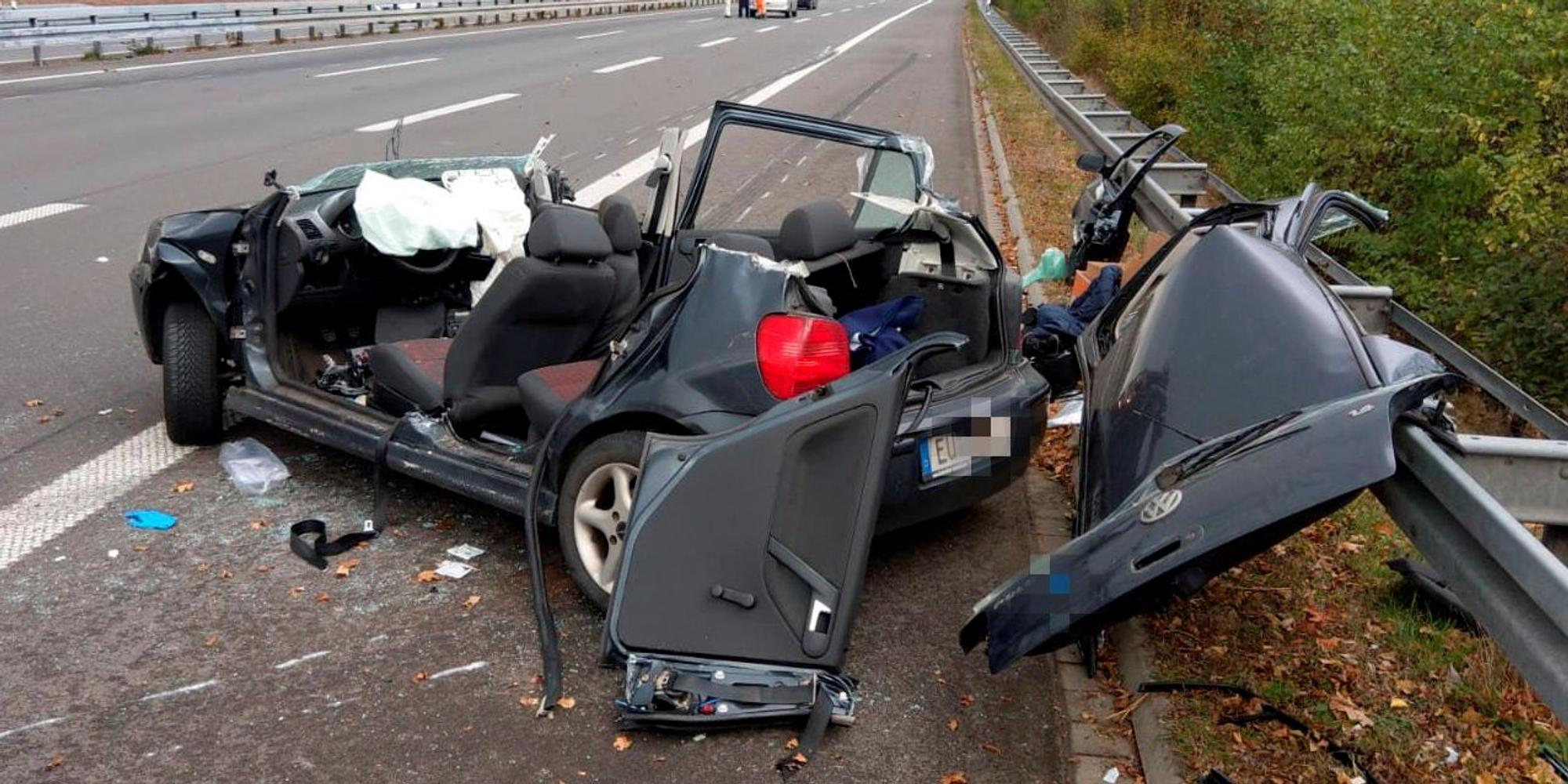 weilerswist_unfall