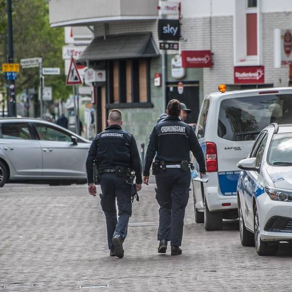 Ordnungsamt-KOD-RLE-Leverkusen-03052021ALF_1061