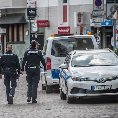 Ordnungsamt-KOD-RLE-Leverkusen-03052021ALF_1061