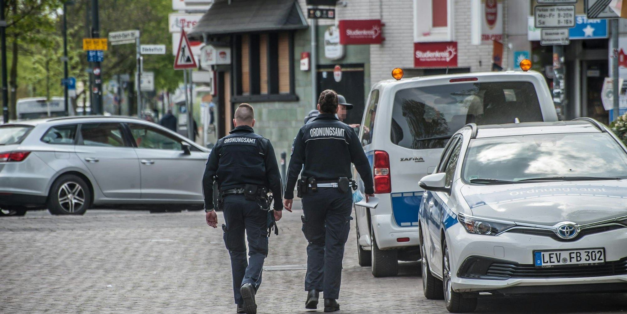 Ordnungsamt-KOD-RLE-Leverkusen-03052021ALF_1061