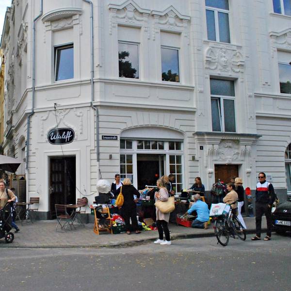 Neuer Inhalt (1)